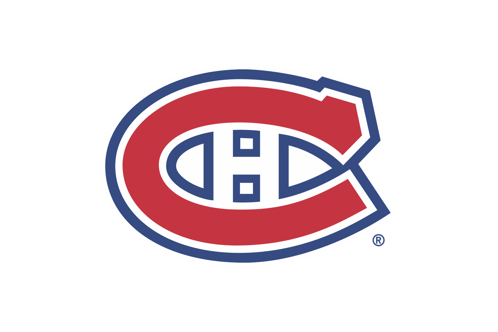 Canadiens
