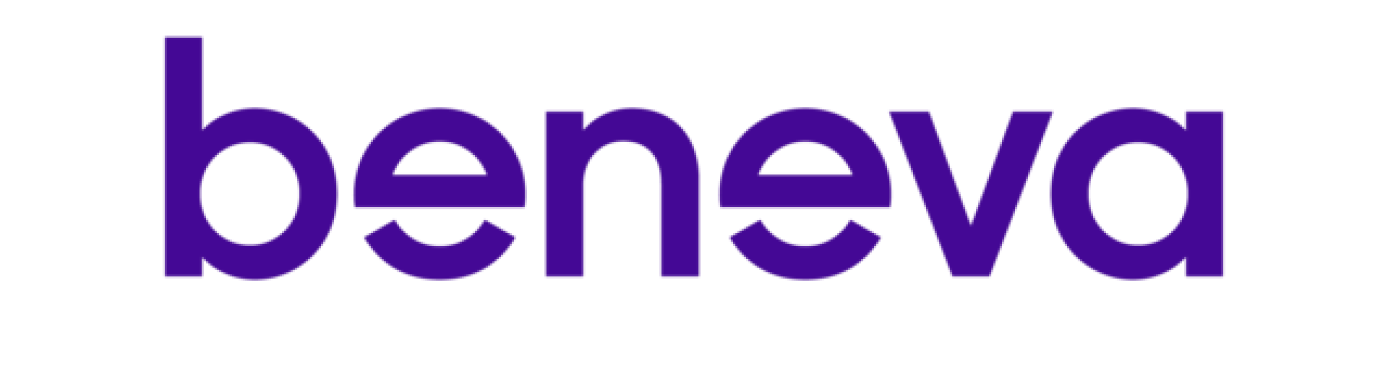 Capture d’écran, le 2025-04-29 à 16.46.38