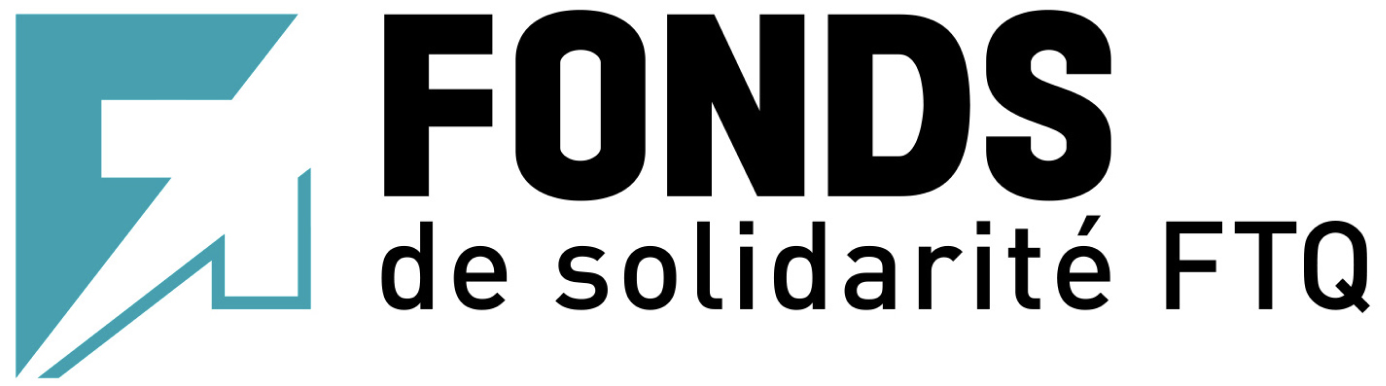 Capture d’écran, le 2025-04-29 à 16.47.02