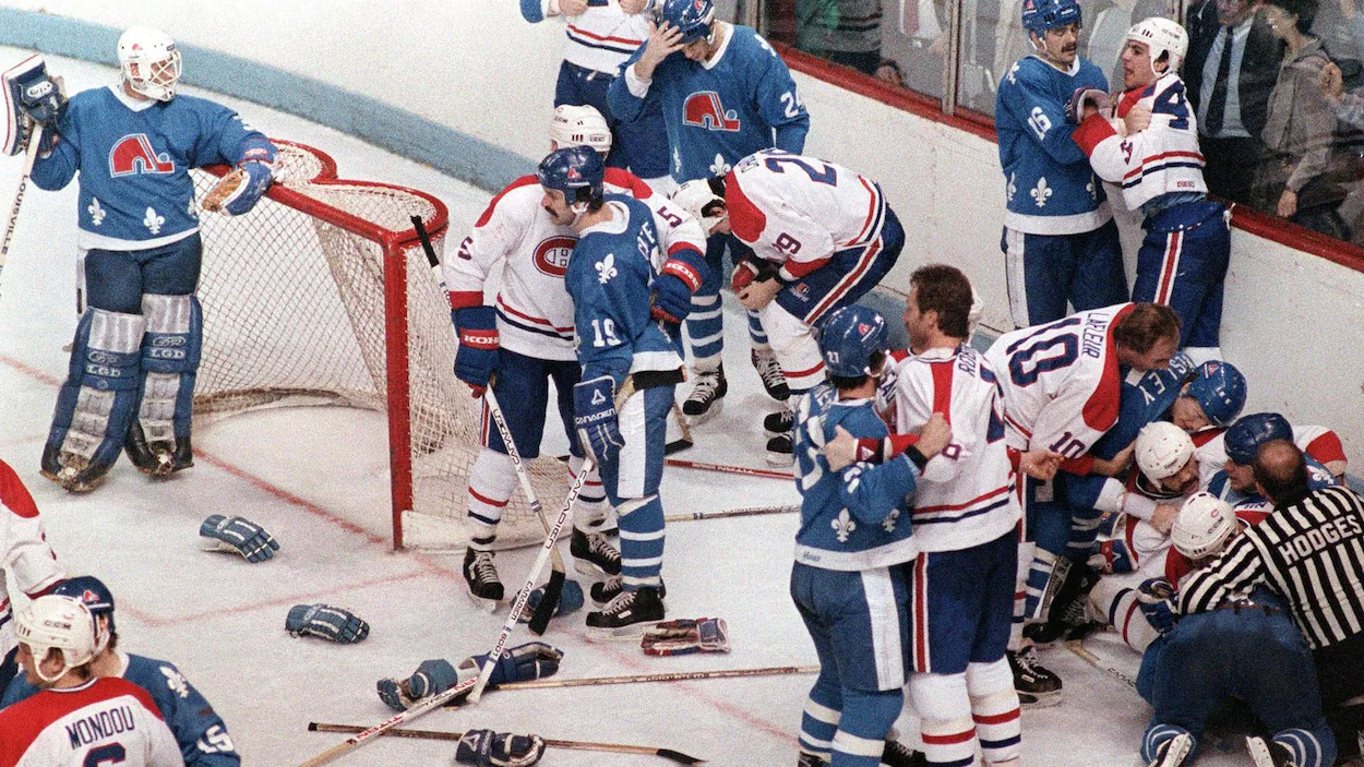 long-format-bataille-vendredi-saint-nordiques-canadiens-lnh.jpeg