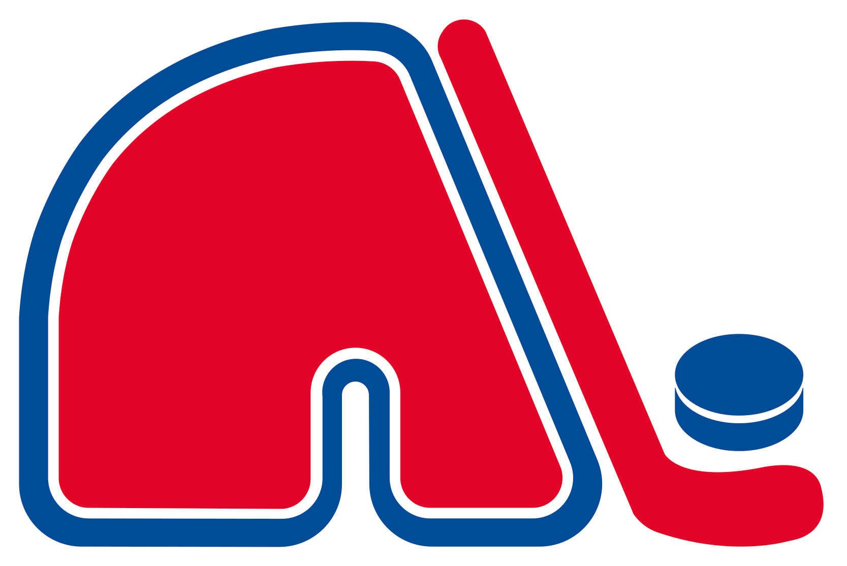 Nordiques_logo oéééééé