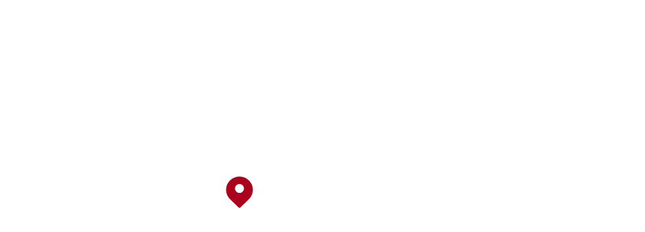 carteiledelamadeleine_avec pin
